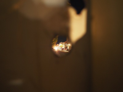 Downtown Durham photograph 8